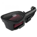S&B 75-5060-BKJF Cold Air Intake For 12-16 Jeep Wrangler JK V6-3.6L Oiled Cotton Cleanable Red S&B - Truck Part Superstore