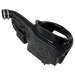 S&B 75-5060-BKJF Cold Air Intake For 12-16 Jeep Wrangler JK V6-3.6L Oiled Cotton Cleanable Red S&B - Truck Part Superstore
