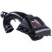 S&B 75-5067-BKJF Cold Air Intake For 11-14 Ford F150 V6-3.5L Ecoboost Oiled Cotton Cleanable Red S&B - Truck Part Superstore