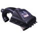 S&B 75-5067D-BKJF Cold Air Intake For 11-14 Ford F150 V6-3.5L Ecoboost Dry Dry Extendable White S&B - Truck Part Superstore