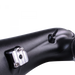 S&B 75-5067-BKJF Cold Air Intake For 11-14 Ford F150 V6-3.5L Ecoboost Oiled Cotton Cleanable Red S&B - Truck Part Superstore
