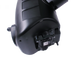S&B 75-5068D-BKJF Cold Air Intake For 13-18 Dodge Ram 2500 3500 L6-6.7L Cummins Dry Extendable White S&B - Truck Part Superstore