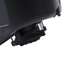 S&B 75-5068D-BKJF Cold Air Intake For 13-18 Dodge Ram 2500 3500 L6-6.7L Cummins Dry Extendable White S&B - Truck Part Superstore