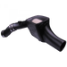 S&B 75-5070D-BKJF Cold Air Intake For 03-07 Ford F250 F350 F450 F550 V8-6.0L Powerstroke Dry Extendable White S&B - Truck Part Superstore
