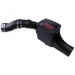 S&B 75-5070-BKJF Cold Air Intake For 03-07 Ford F250 F350 F450 F550 V8-6.0L Powerstroke Cotton Cleanable Red S&B - Truck Part Superstore