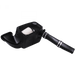 S&B 75-5074D-BKJF Cold Air Intake For 14-18 Dodge Ram 1500 3.0L EcoDiesel V6 Dry Extendable White S&B - Truck Part Superstore