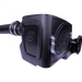 S&B 75-5074-BKJF Cold Air Intake For 14-18 Dodge Ram 1500 3.0L EcoDiesel V6 Cotton Cleanable Red S&B - Truck Part Superstore