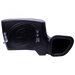 S&B 75-5074-BKJF Cold Air Intake For 14-18 Dodge Ram 1500 3.0L EcoDiesel V6 Cotton Cleanable Red S&B - Truck Part Superstore