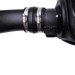 S&B 75-5074-BKJF Cold Air Intake For 14-18 Dodge Ram 1500 3.0L EcoDiesel V6 Cotton Cleanable Red S&B - Truck Part Superstore