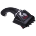 S&B 75-5076-BKJF Cold Air Intake For 11-14 Ford F150 V8-5.0L Oiled Cotton Cleanable Red S&B - Truck Part Superstore