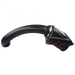 S&B 75-5076-BKJF Cold Air Intake For 11-14 Ford F150 V8-5.0L Oiled Cotton Cleanable Red S&B - Truck Part Superstore