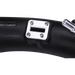S&B 75-5076-BKJF Cold Air Intake For 11-14 Ford F150 V8-5.0L Oiled Cotton Cleanable Red S&B - Truck Part Superstore