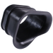 S&B 75-5077-BKJF Cold Air Intake For 10-16 Ford F150 V8-6.2L Raptor Oiled Cotton Cleanable Red S&B - Truck Part Superstore