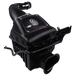 S&B 75-5077-BKJF Cold Air Intake For 10-16 Ford F150 V8-6.2L Raptor Oiled Cotton Cleanable Red S&B - Truck Part Superstore
