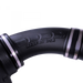 S&B 75-5079-BKJF Cold Air Intake For 97-06 Jeep Wrangler TJ L6-4.0L Oiled Cotton Cleanable Red S&B - Truck Part Superstore