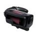 S&B 75-5079-BKJF Cold Air Intake For 97-06 Jeep Wrangler TJ L6-4.0L Oiled Cotton Cleanable Red S&B - Truck Part Superstore