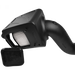 S&B 75-5080D-BKJF Cold Air Intake For 06-07 Chevrolet Silverado GMC Sierra V8-6.6L LLY-LBZ Duramax Dry Extendable White S&B - Truck Part Superstore