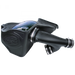S&B 75-5081D-BKJF Cold Air Intake For 15-17 Ford F150 Raptor Ecoboost Dry Extendable White S&B - Truck Part Superstore