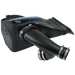 S&B 75-5081D-BKJF Cold Air Intake For 15-17 Ford F150 Raptor Ecoboost Dry Extendable White S&B - Truck Part Superstore