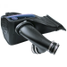 S&B 75-5081D-BKJF Cold Air Intake For 15-17 Ford F150 Raptor Ecoboost Dry Extendable White S&B - Truck Part Superstore