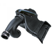 S&B 75-5081D-BKJF Cold Air Intake For 15-17 Ford F150 Raptor Ecoboost Dry Extendable White S&B - Truck Part Superstore