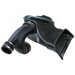 S&B 75-5081D-BKJF Cold Air Intake For 15-17 Ford F150 Raptor Ecoboost Dry Extendable White S&B - Truck Part Superstore