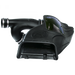 S&B 75-5081D-BKJF Cold Air Intake For 15-17 Ford F150 Raptor Ecoboost Dry Extendable White S&B - Truck Part Superstore