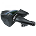 S&B 75-5081D-BKJF Cold Air Intake For 15-17 Ford F150 Raptor Ecoboost Dry Extendable White S&B - Truck Part Superstore