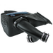 S&B 75-5081-BKJF Cold Air Intake For 15-17 Ford F150 Raptor Ecoboost Cotton Cleanable Red S&B - Truck Part Superstore