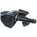 S&B 75-5081-BKJF Cold Air Intake For 15-17 Ford F150 Raptor Ecoboost Cotton Cleanable Red S&B - Truck Part Superstore