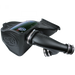 S&B 75-5081-BKJF Cold Air Intake For 15-17 Ford F150 Raptor Ecoboost Cotton Cleanable Red S&B - Truck Part Superstore