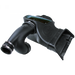 S&B 75-5081-BKJF Cold Air Intake For 15-17 Ford F150 Raptor Ecoboost Cotton Cleanable Red S&B - Truck Part Superstore
