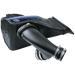 S&B 75-5081-BKJF Cold Air Intake For 15-17 Ford F150 Raptor Ecoboost Cotton Cleanable Red S&B - Truck Part Superstore