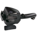 S&B 75-5082D-BKJF Cold Air Intake For 16-18 Nissan Titan, V8-5.0L Cummins Dry Dry Extendable White S&B - Truck Part Superstore