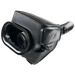 S&B 75-5082D-BKJF Cold Air Intake For 16-18 Nissan Titan, V8-5.0L Cummins Dry Dry Extendable White S&B - Truck Part Superstore