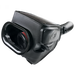S&B 75-5082-BKJF Cold Air Intake For 16-18 Nissan Titan, V8-5.0L Cummins Oiled Cotton Cleanable Red S&B - Truck Part Superstore