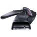 S&B 75-5083-BKJF Cold Air Intake For 15-17 Ford F150 V8-5.0L Oiled Cotton Cleanable Red S&B - Truck Part Superstore