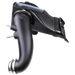 S&B 75-5083-BKJF Cold Air Intake For 15-17 Ford F150 V8-5.0L Oiled Cotton Cleanable Red S&B - Truck Part Superstore