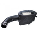 S&B 75-5084D-BKJF Cold Air Intake For 07-11 Jeep Wrangler JK V6-3.8L Dry Dry Extendable White S&B - Truck Part Superstore