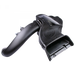 S&B 75-5084-BKJF Cold Air Intake For 07-11 Jeep Wrangler JK V6-3.8L Oiled Cotton Cleanable Red S&B - Truck Part Superstore