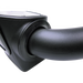 S&B 75-5084-BKJF Cold Air Intake For 07-11 Jeep Wrangler JK V6-3.8L Oiled Cotton Cleanable Red S&B - Truck Part Superstore