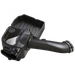 S&B 75-5085D-BKJF Cold Air Intake For 17-19 Ford F250 F350 V8-6.7L Powerstroke Dry Extendable White S&B - Truck Part Superstore