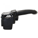 S&B 75-5085D-BKJF Cold Air Intake For 17-19 Ford F250 F350 V8-6.7L Powerstroke Dry Extendable White S&B - Truck Part Superstore