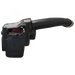 S&B 75-5085-BKJF Cold Air Intake For 17-19 Ford F250 F350 V8-6.7L Powerstroke Cotton Cleanable Red S&B - Truck Part Superstore
