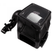 S&B 75-5086D-BKJF Cold Air Intake For 16-19 Chevrolet Colorado GMC Canyon 2.8L Duramax Dry Dry Extendable White S&B - Truck Part Superstore