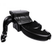 S&B 75-5086D-BKJF Cold Air Intake For 16-19 Chevrolet Colorado GMC Canyon 2.8L Duramax Dry Dry Extendable White S&B - Truck Part Superstore