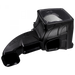 S&B 75-5086D-BKJF Cold Air Intake For 16-19 Chevrolet Colorado GMC Canyon 2.8L Duramax Dry Dry Extendable White S&B - Truck Part Superstore
