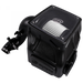 S&B 75-5086D-BKJF Cold Air Intake For 16-19 Chevrolet Colorado GMC Canyon 2.8L Duramax Dry Dry Extendable White S&B - Truck Part Superstore
