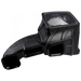 S&B 75-5086D-BKJF Cold Air Intake For 16-19 Chevrolet Colorado GMC Canyon 2.8L Duramax Dry Dry Extendable White S&B - Truck Part Superstore