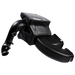 S&B 75-5086D-BKJF Cold Air Intake For 16-19 Chevrolet Colorado GMC Canyon 2.8L Duramax Dry Dry Extendable White S&B - Truck Part Superstore